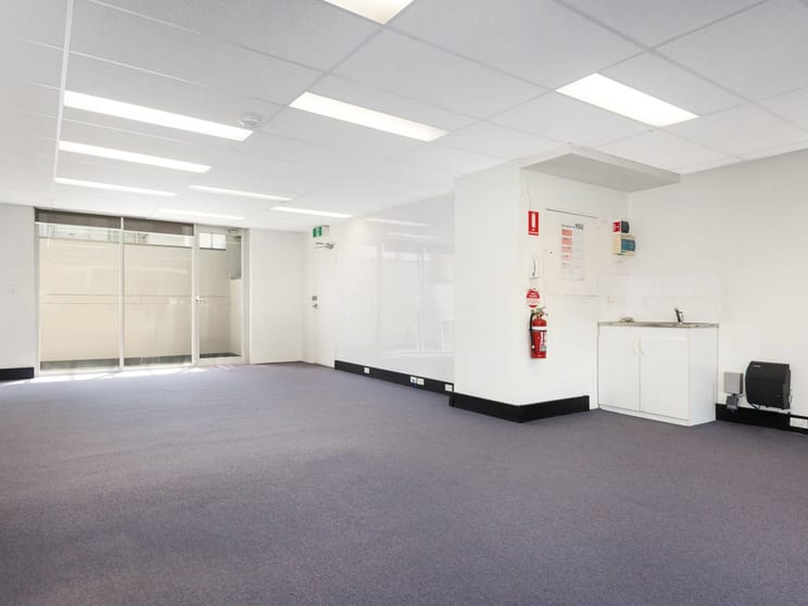 Click to view all images Suite 1/700 Military Road Mosman NSW 2088 - Image 1