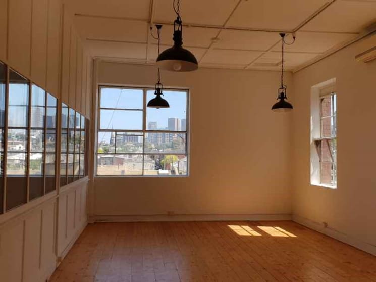 Click to view all images 2nd Floor/95 Victoria Street Fitzroy VIC 3065 - Image 2