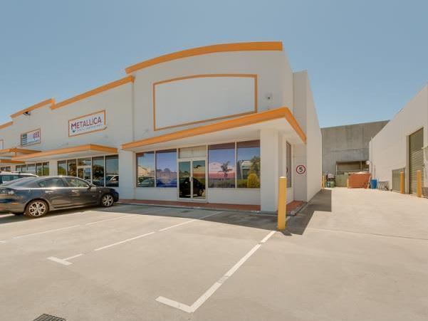 Click to view all images 2/30 Enterprise Crescent Malaga WA 6090 - Image 1