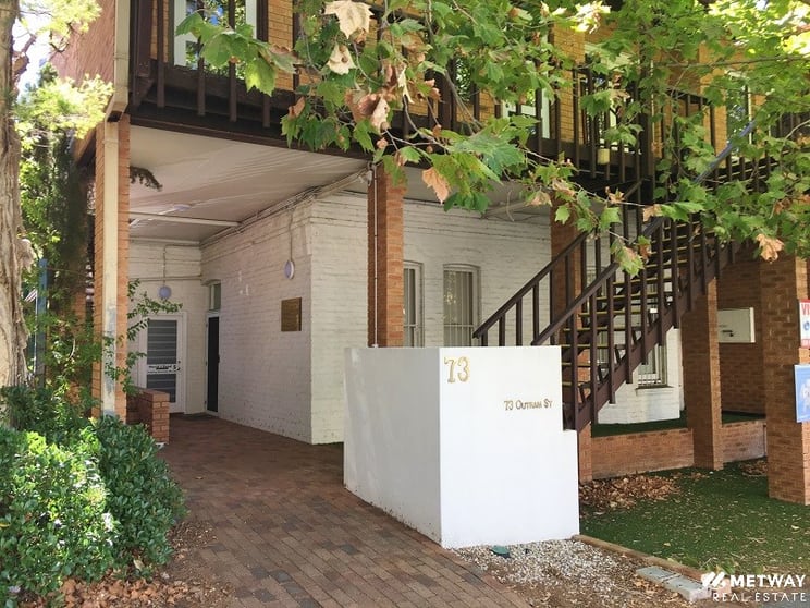 Click to view all images 73 Outram Street West Perth WA 6005 - Image 1