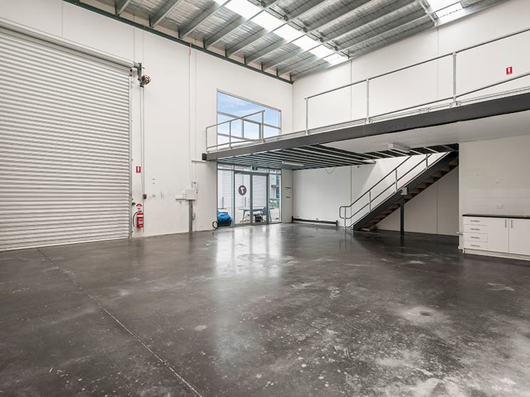 Click to view all images 7/32 Law Court Sunshine West VIC 3020 - Image 2