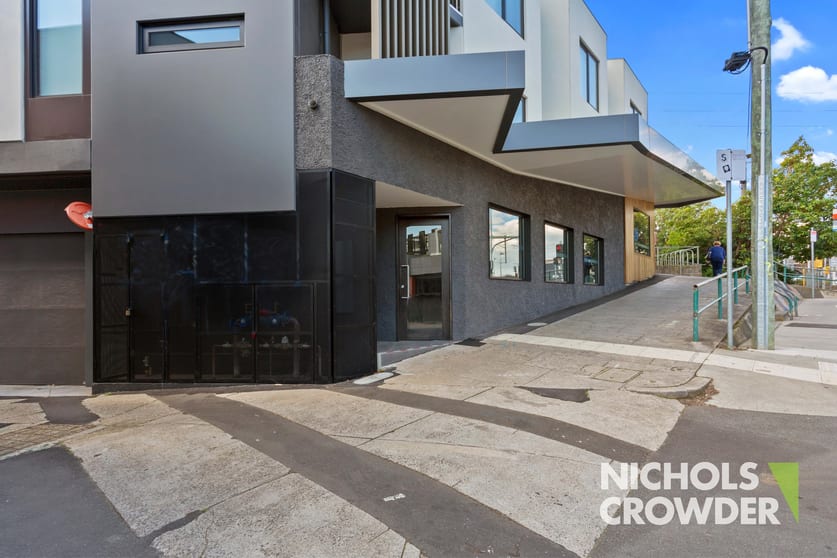Click to view all images 499 Highett Road Highett VIC 3190 - Image 2