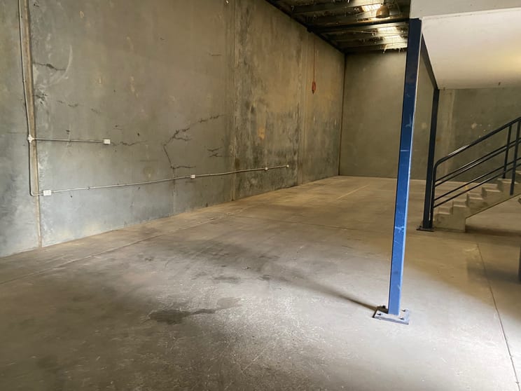Click to view all images Unit 10/22-24 Norman Street Peakhurst NSW 2210 - Image 3