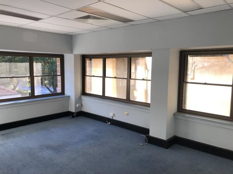 Click to view all images Suite 1, 1st Floor/88-90 Macquarie St Dubbo NSW 2830 - Image 3