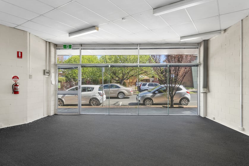 Click to view all images Shop 6/57-61 Thomson Street Belmont VIC 3216 - Image 2