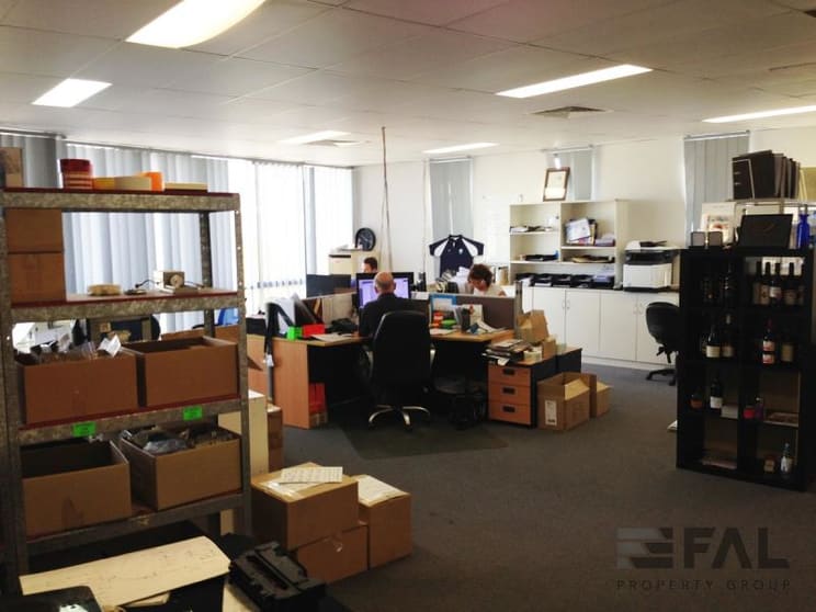 Click to view all images Unit 3/19 Murdoch Circuit Acacia Ridge QLD 4110 - Image 2