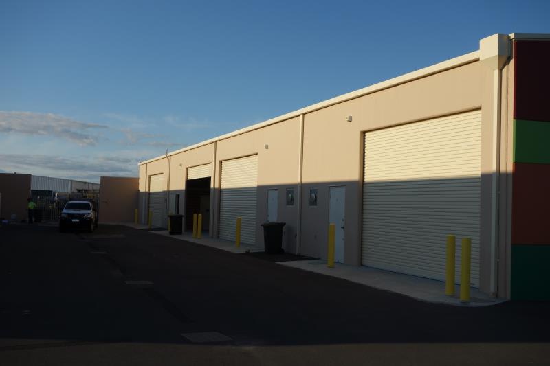 Click to view all images 8/8 Marchant Street Davenport WA 6230 - Image 3