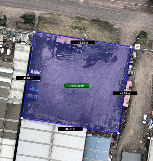 Click to view all images 14-18 Walchs Road North Shore VIC 3214 - Image 1
