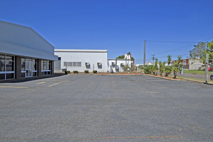 Click to view all images 15 Georgina Crescent Yarrawonga NT 0830 - Image 3