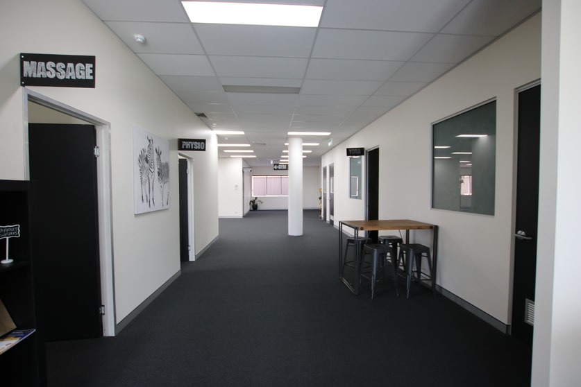 Click to view all images Brisbane Road Labrador QLD 4215 - Image 3