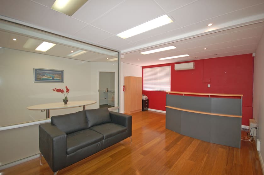 Click to view all images 2/835 - 839 Pennant Hills Road Carlingford NSW 2118 - Image 1