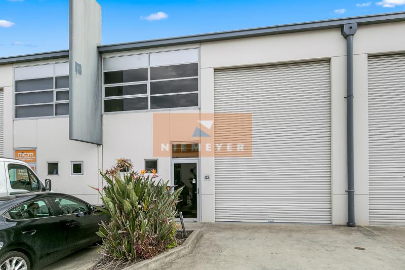 Click to view all images 172-178 Milperra Road Revesby NSW 2212 - Image 1