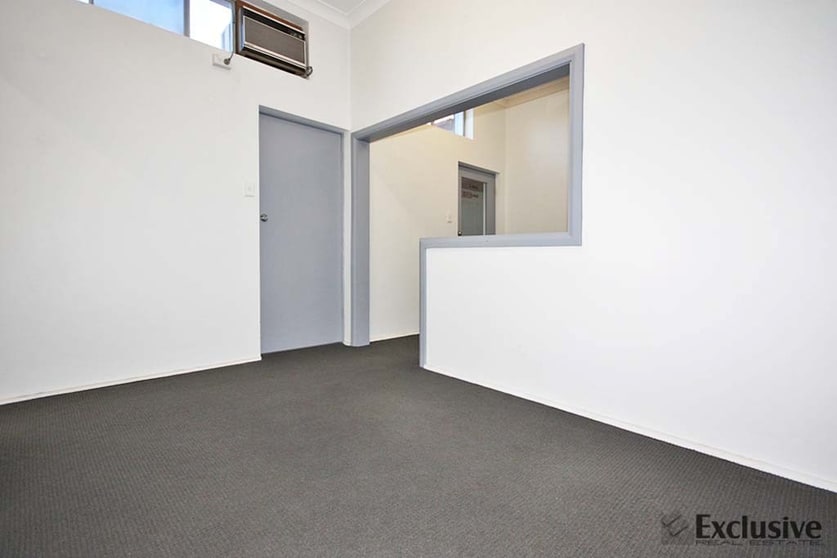 Click to view all images 3/211 Concord Road North Strathfield NSW 2137 - Image 3