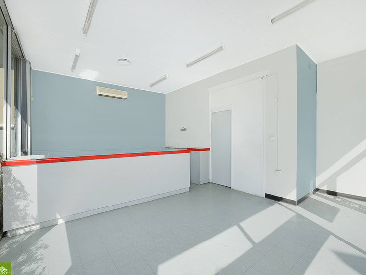 Click to view all images 2 Auburn Street Wollongong NSW 2500 - Image 2