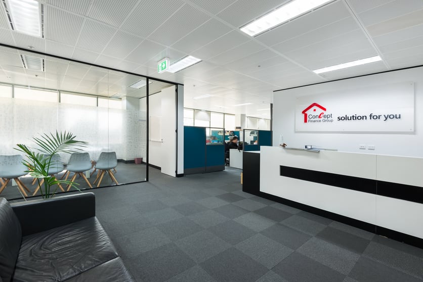 Click to view all images 15 Help Street Chatswood NSW 2067 - Image 3