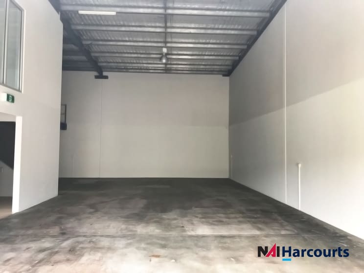 Click to view all images Coomera QLD 4209 - Image 2