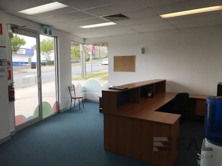 Click to view all images Shop 3&4/3 William Street Goodna QLD 4300 - Image 2