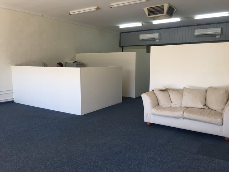 Click to view all images 114 Godfrey Street Boort VIC 3537 - Image 3
