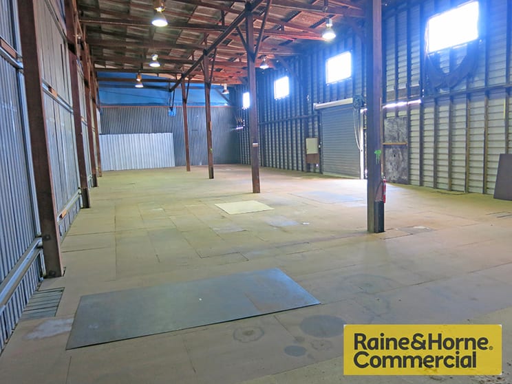 Click to view all images 6D/143 St Vincents Road Virginia QLD 4014 - Image 3