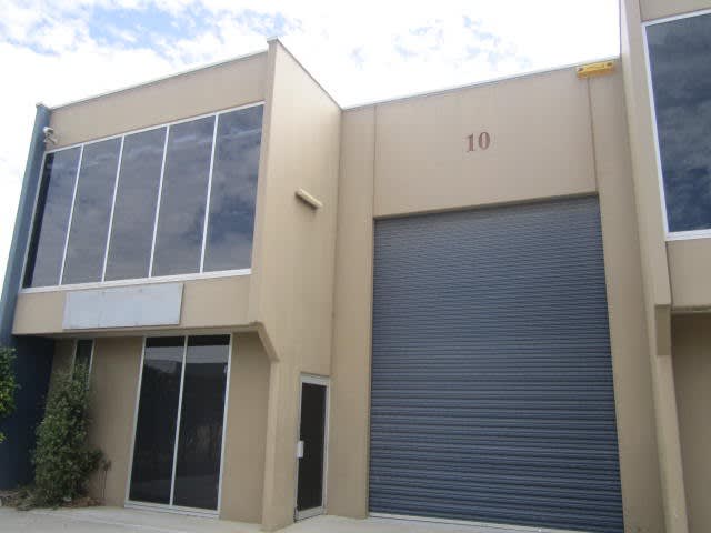Click to view all images 10/314 Governor Road Braeside VIC 3195 - Image 1