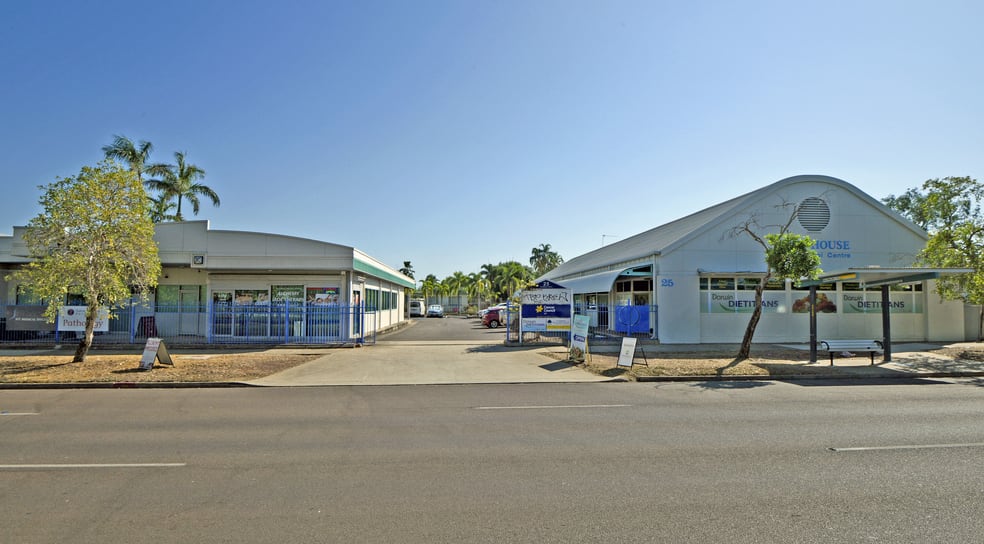 Click to view all images 1/25 Vanderlin Drive Wanguri NT 0810 - Image 3