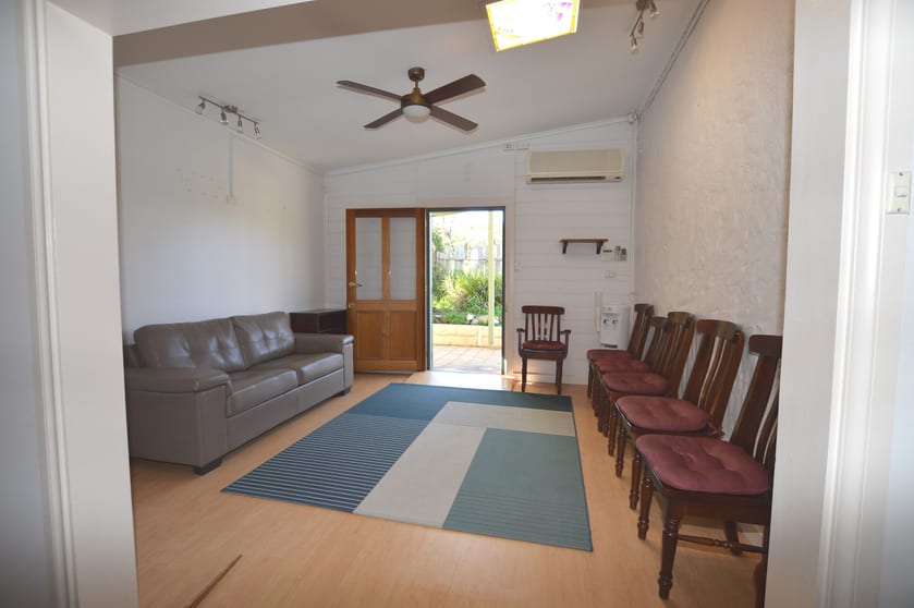 Click to view all images 241 Old South Road Old Reynella SA 5161 - Image 2