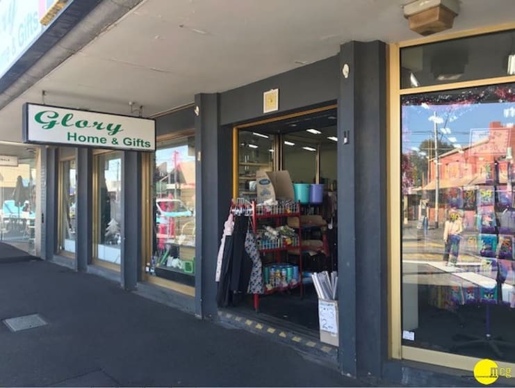 Click to view all images 360 Keilor Road Niddrie VIC 3042 - Image 2