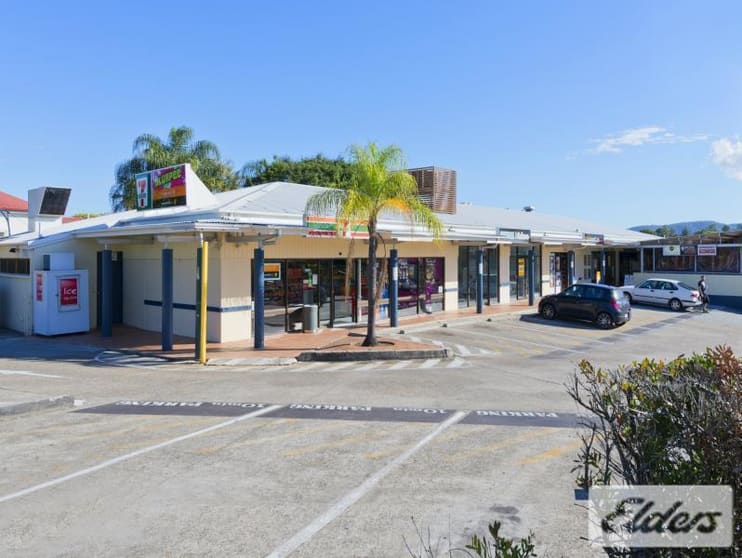 Click to view all images Shop/104 Days Road Grange QLD 4051 - Image 1