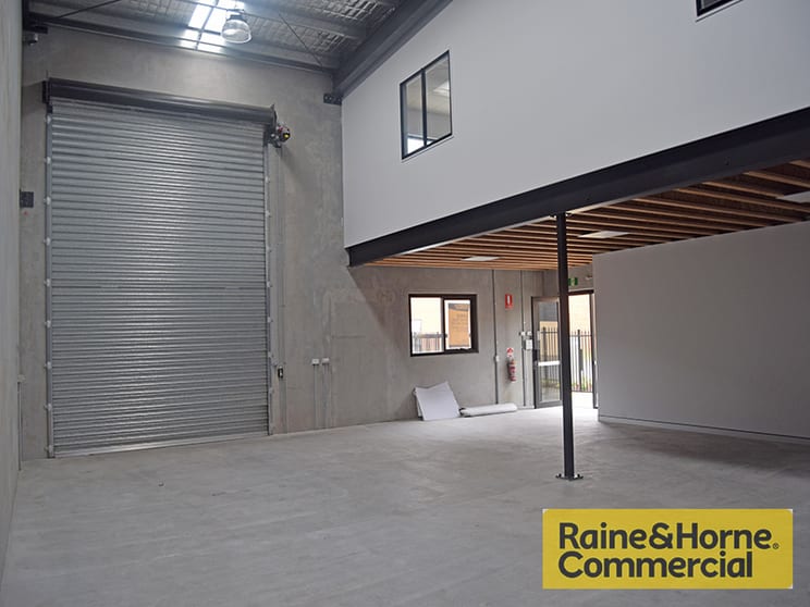 Click to view all images 1/16 Crockford Street Northgate QLD 4013 - Image 2