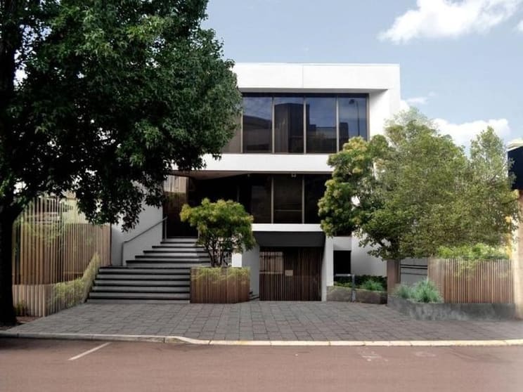 Click to view all images 387 Hay Street Subiaco WA 6008 - Image 1