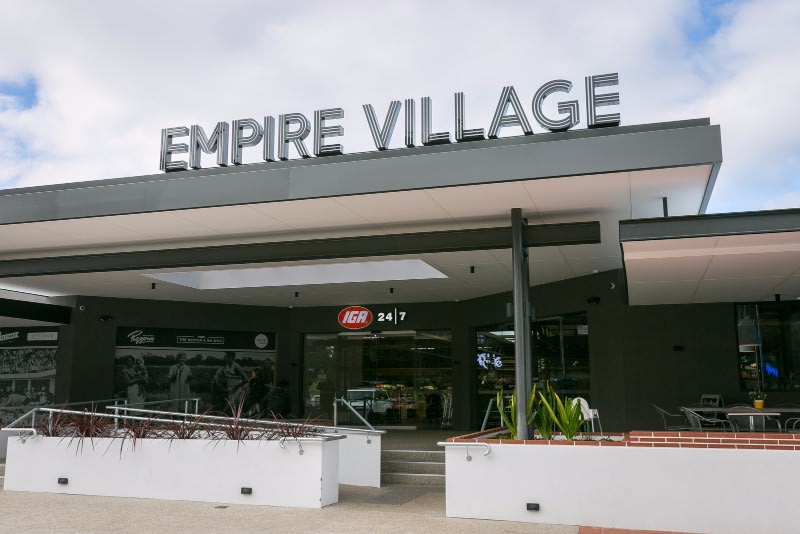 Click to view all images 31-33 Gayton Road City Beach WA 6015 - Image 1