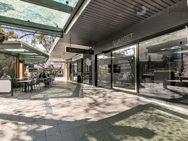 Click to view all images 10 Burns Bay Road Lane Cove NSW 2066 - Image 3