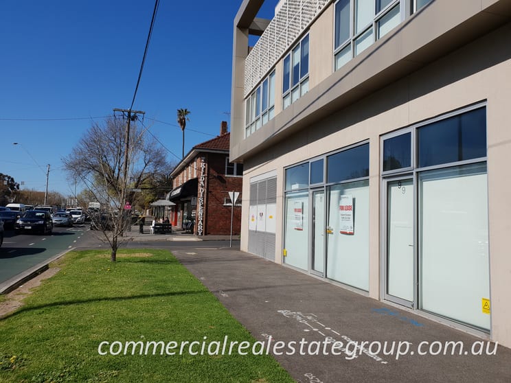 Click to view all images St Kilda VIC 3182 - Image 1