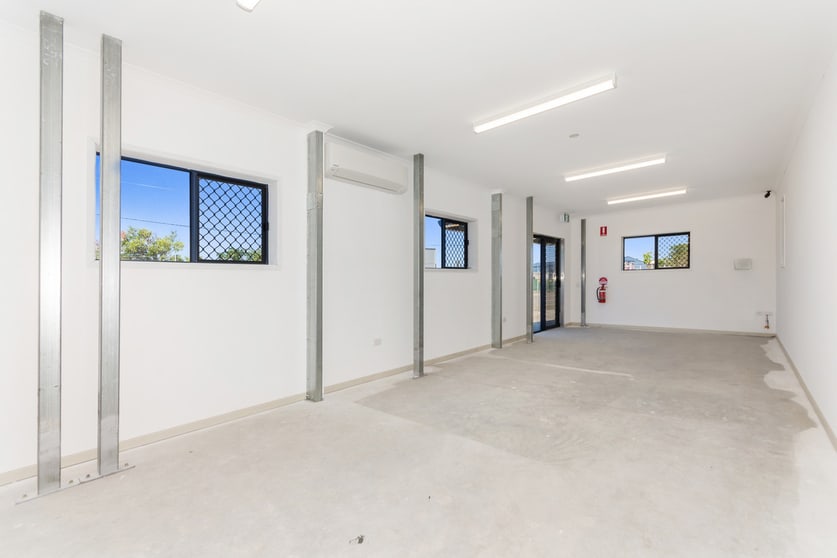 Click to view all images 185 Enterprise Street Bohle QLD 4818 - Image 2