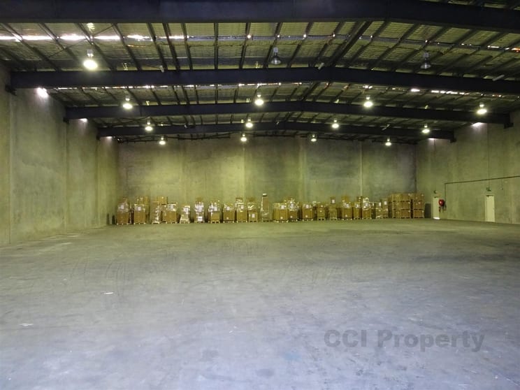 Click to view all images 38a Murdoch Circuit Acacia Ridge QLD 4110 - Image 3