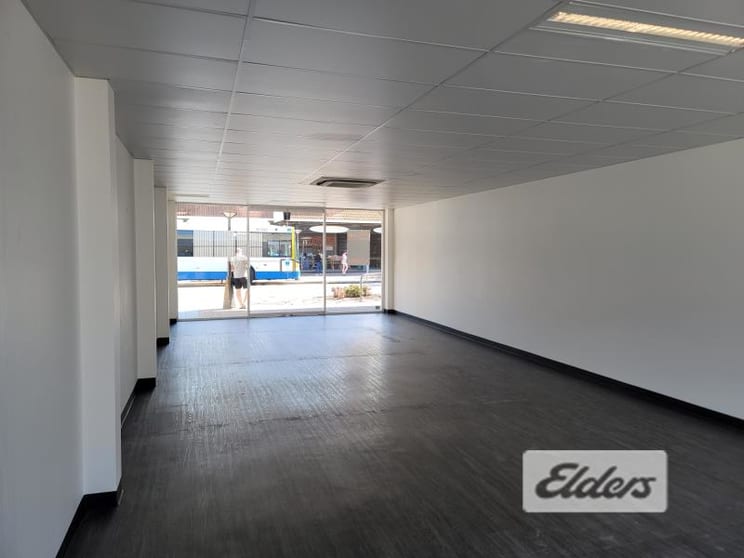 Click to view all images 400 Logan Road Greenslopes QLD 4120 - Image 3