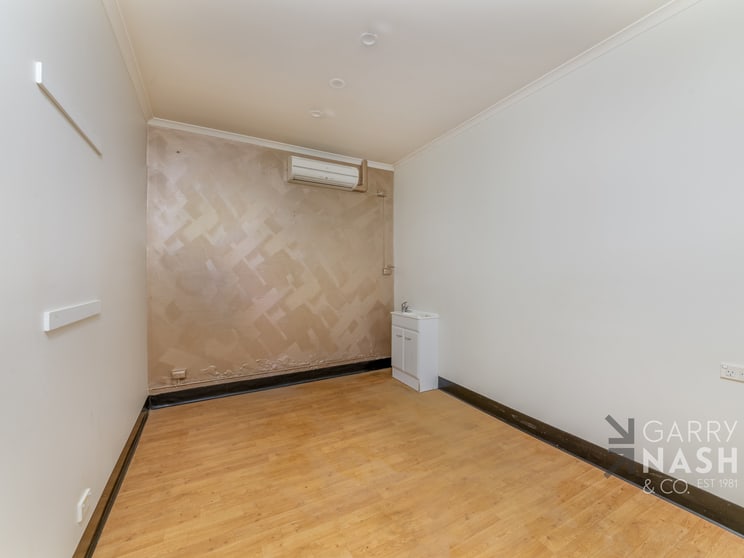 Click to view all images 42B 42C Murphy Street Wangaratta VIC 3677 - Image 3