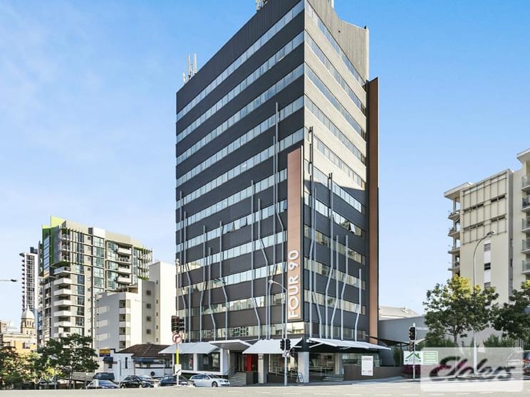Click to view all images Spring Hill QLD 4000 - Image 1