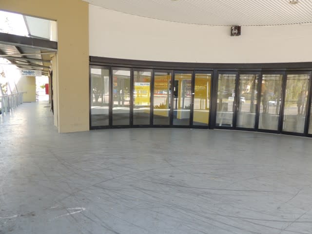Click to view all images 2/36 Springfield Parkway Springfield QLD 4300 - Image 1