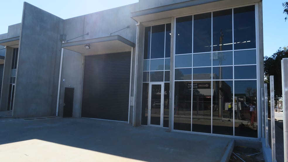 Click to view all images Corner Provident Ave & Sunbeam Road Glynde SA 5070 - Image 3