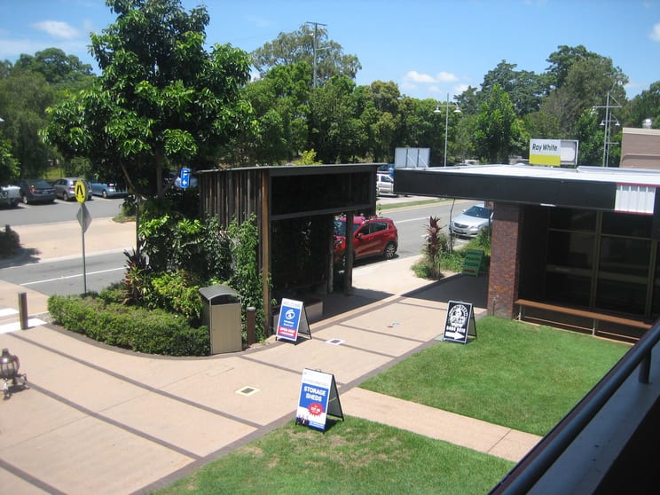 Click to view all images 9/68 Simpson Street Beerwah QLD 4519 - Image 2