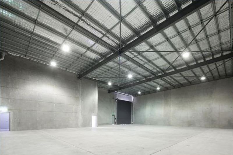 Click to view all images 25 & 26/19 McCauley Street Port Botany NSW 2036 - Image 2