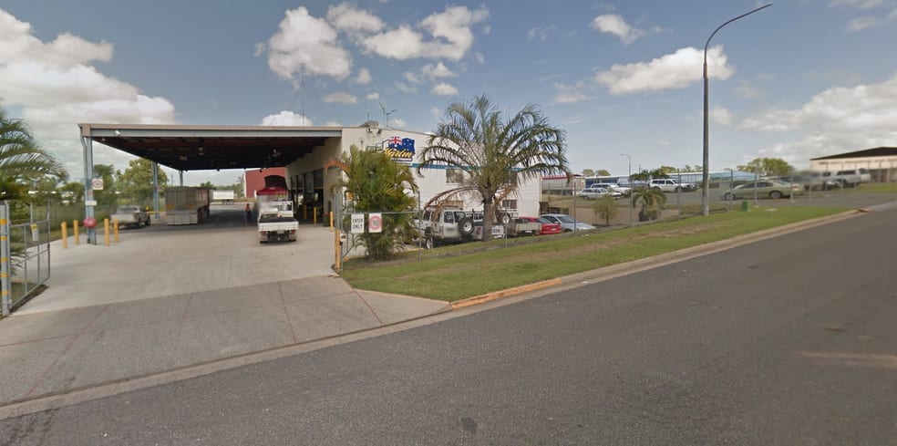 4 Waurn Street Kawana QLD 4701 - Image 2