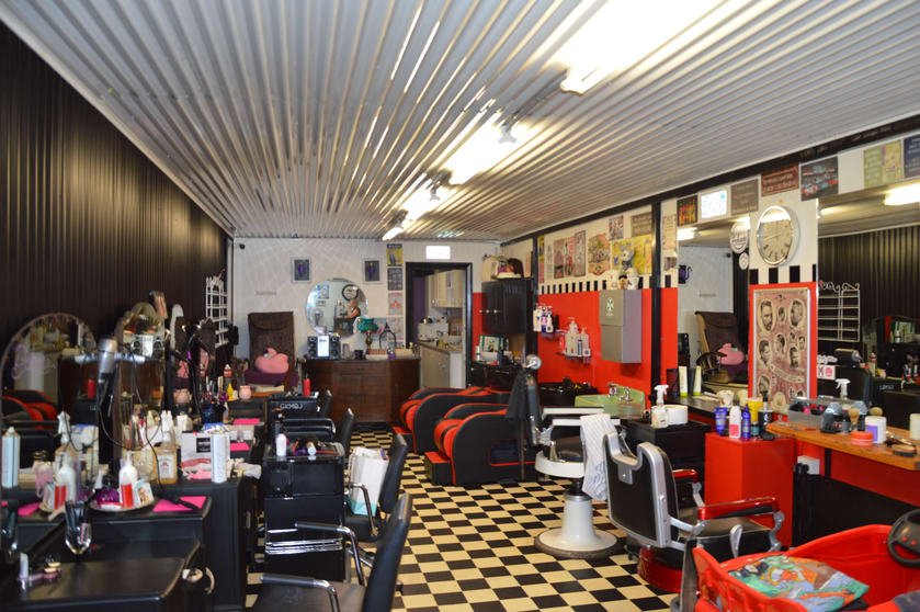 Click to view all images 9/37-47 Borec Road Penrith NSW 2750 - Image 2