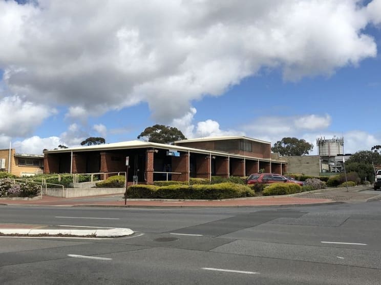 Click to view all images 236-238 Main Road Blackwood SA 5051 - Image 1