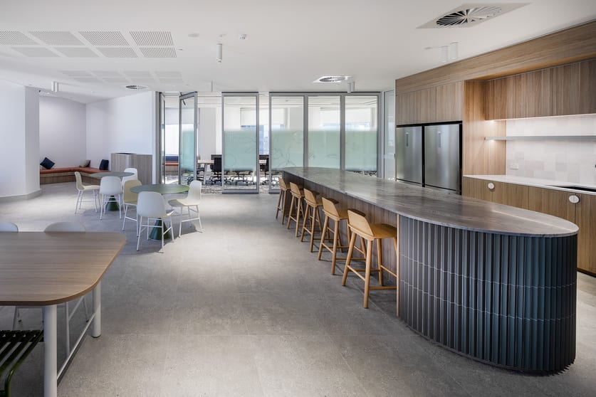77 St Georges Terrace Perth WA 6000 - Image 5
