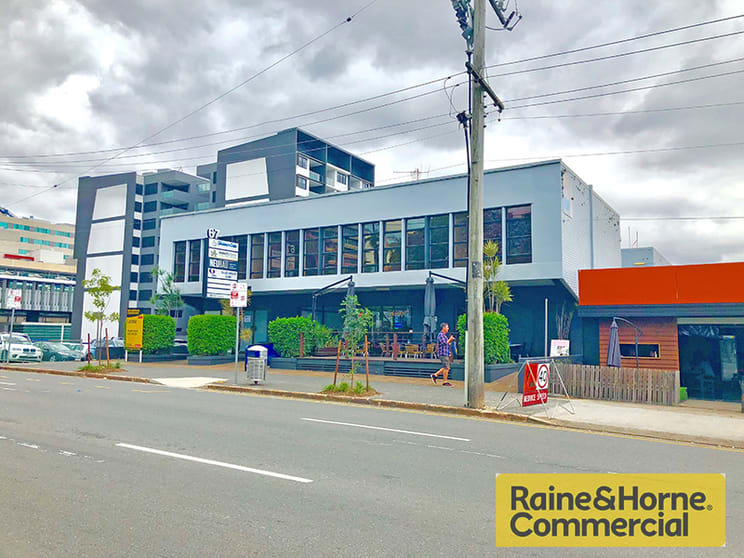 Click to view all images Bowen Hills QLD 4006 - Image 1