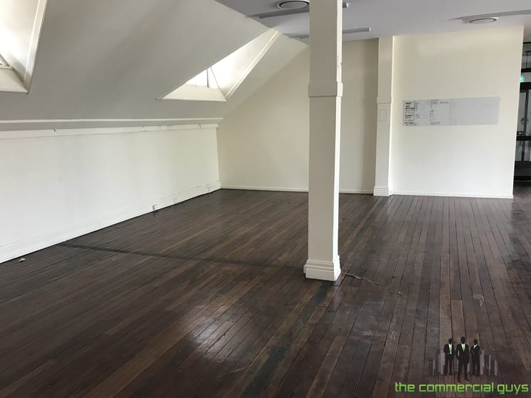 Click to view all images 9/57 Brunswick Street Fortitude Valley QLD 4006 - Image 2