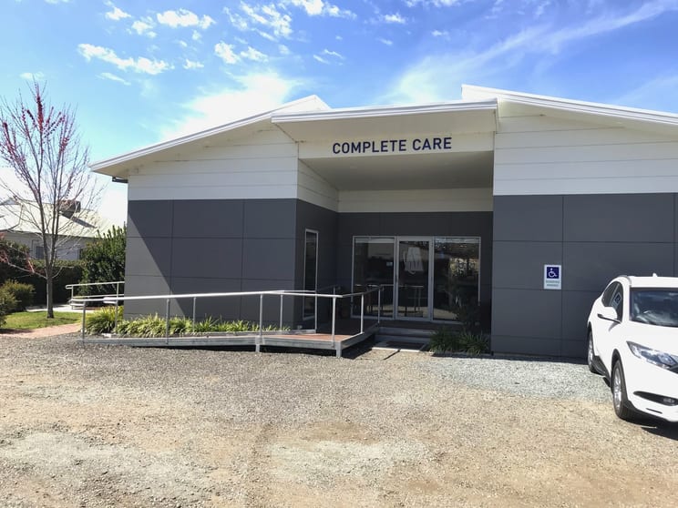 Click to view all images 183-185 Beechworth Road Wodonga VIC 3690 - Image 3