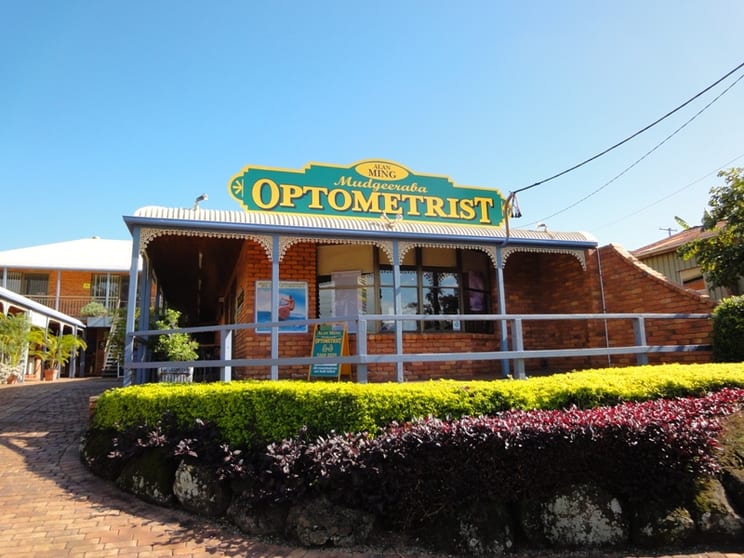 Click to view all images Railway Street Mudgeeraba QLD 4213 - Image 1